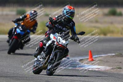 media/Aug-31-2025-Lets Ride (Sun) [[b053ea48c5]]/C Group/1140am (Grapevine)/